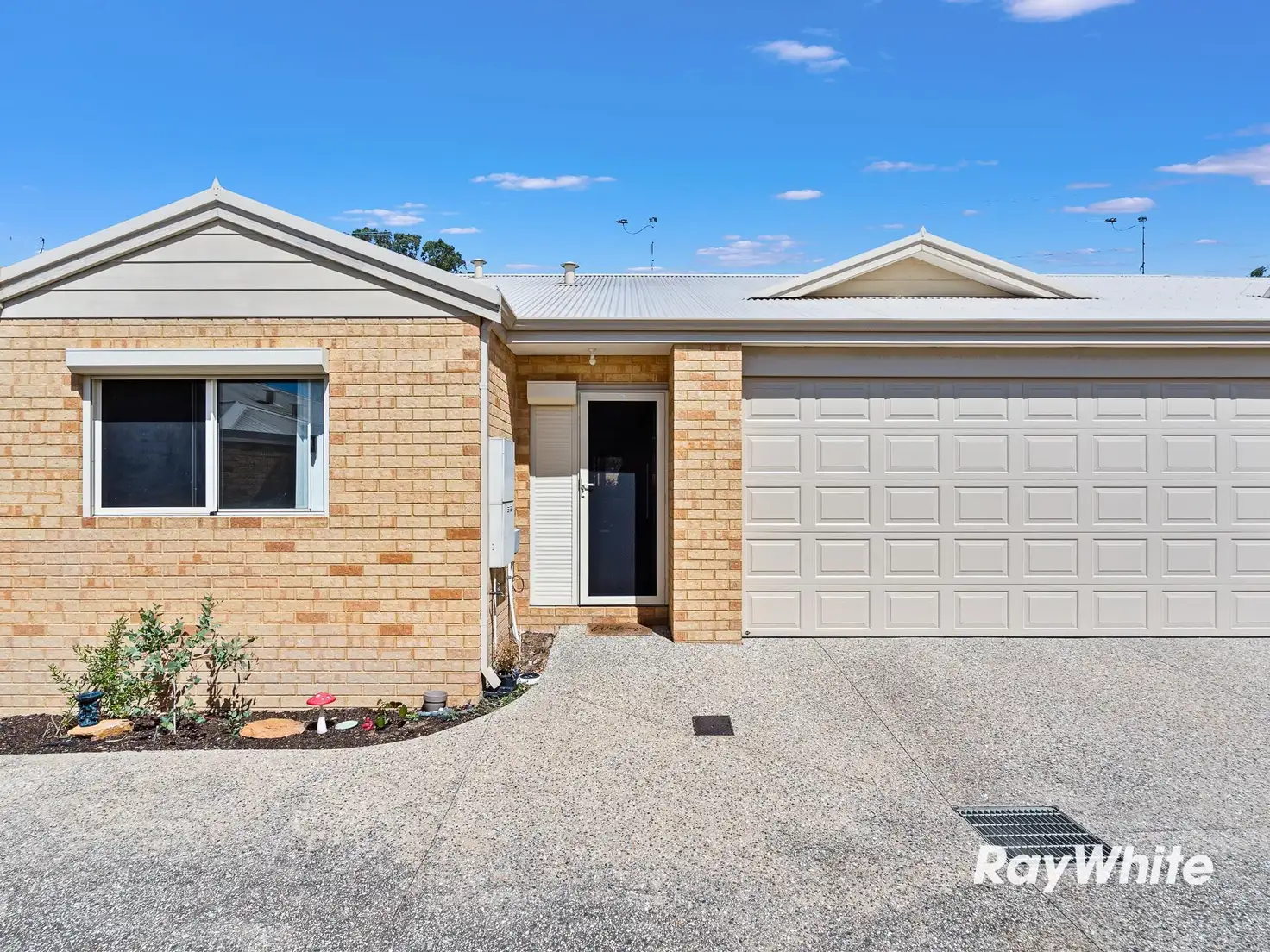 Main view of Homely house listing, 16/22 Kwella Entrance, Greenfields WA 6210