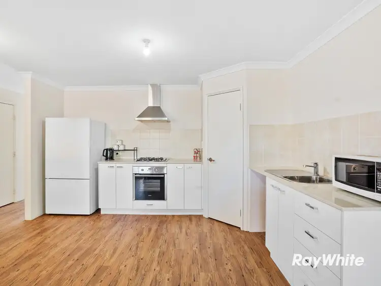 Second view of Homely house listing, 16/22 Kwella Entrance, Greenfields WA 6210