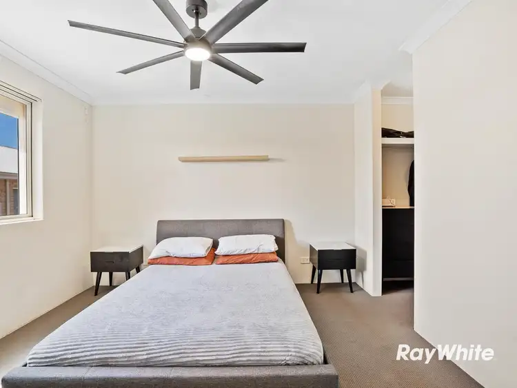 Fourth view of Homely house listing, 16/22 Kwella Entrance, Greenfields WA 6210