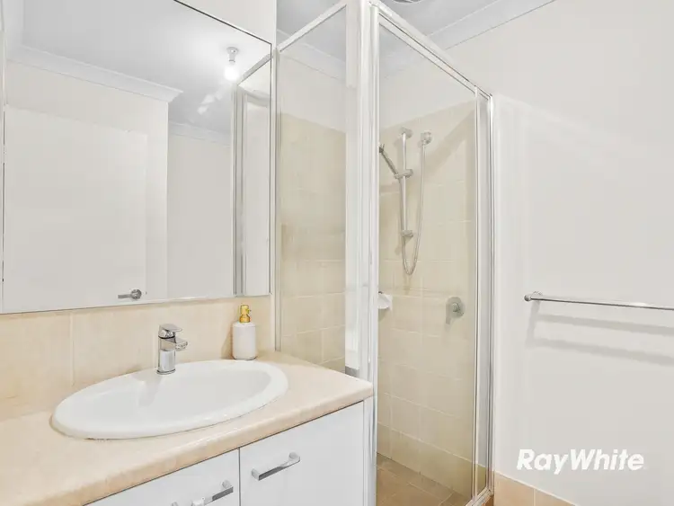 Fifth view of Homely house listing, 16/22 Kwella Entrance, Greenfields WA 6210