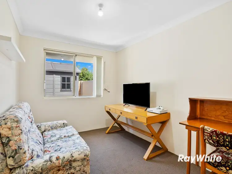 Sixth view of Homely house listing, 16/22 Kwella Entrance, Greenfields WA 6210