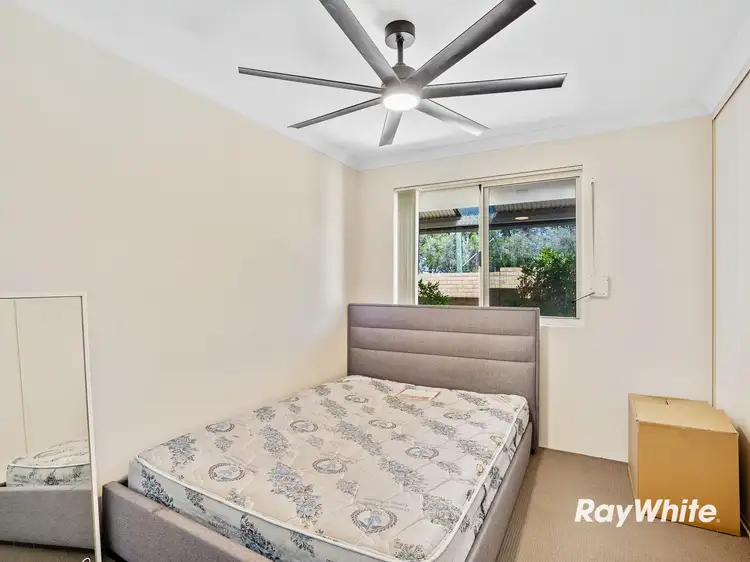 Seventh view of Homely house listing, 16/22 Kwella Entrance, Greenfields WA 6210