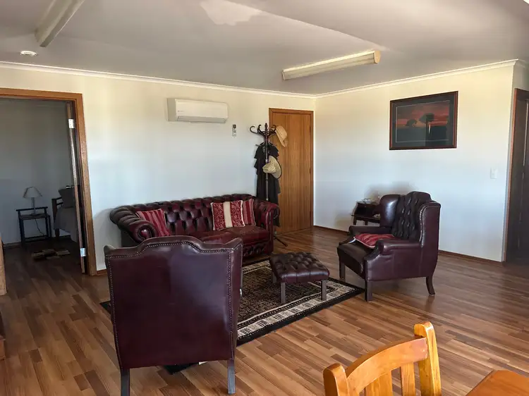 Fifth view of Homely rural property listing, 74 Duggan Road, Mount Barker WA 6324