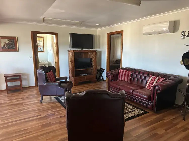 Sixth view of Homely rural property listing, 74 Duggan Road, Mount Barker WA 6324
