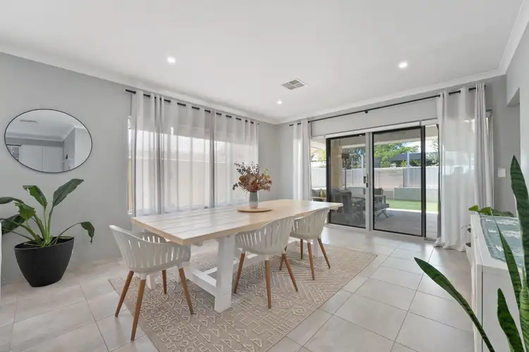 Seventh view of Homely house listing, 71 Kingscliff Drive, Golden Bay WA 6174