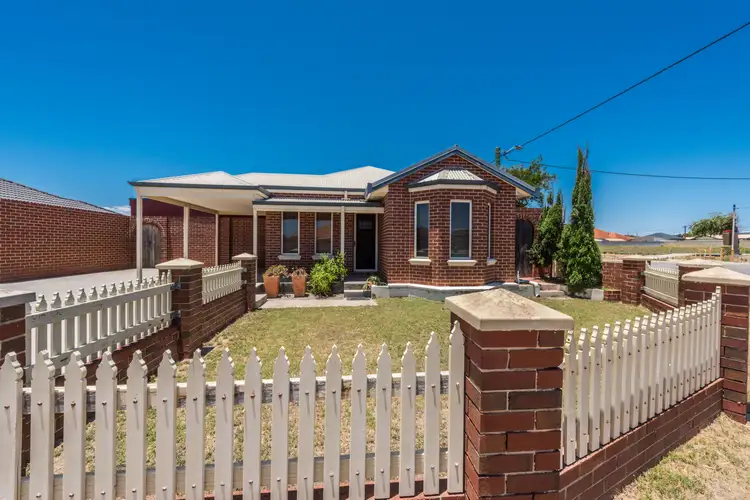 Second view of Homely house listing, 26 Broadbank Lane, Beachlands WA 6530