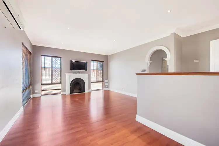 Third view of Homely house listing, 26 Broadbank Lane, Beachlands WA 6530