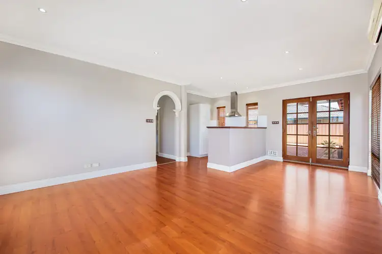 Fourth view of Homely house listing, 26 Broadbank Lane, Beachlands WA 6530