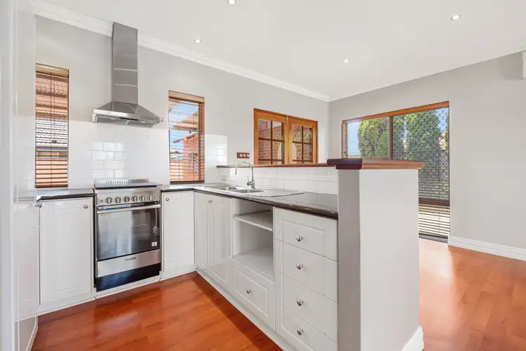 Fifth view of Homely house listing, 26 Broadbank Lane, Beachlands WA 6530