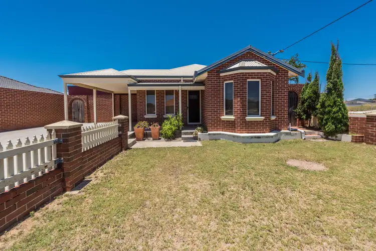 Seventh view of Homely house listing, 26 Broadbank Lane, Beachlands WA 6530