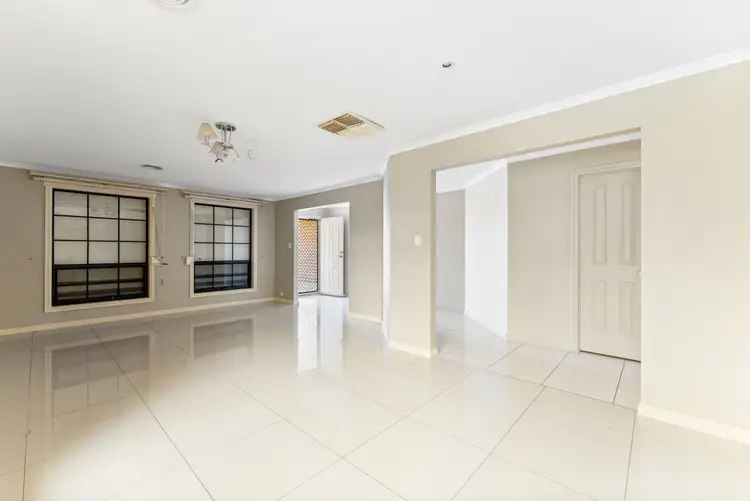 Third view of Homely house listing, 12 Ensign Court, Andrews Farm SA 5114