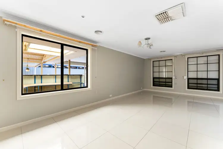 Fourth view of Homely house listing, 12 Ensign Court, Andrews Farm SA 5114