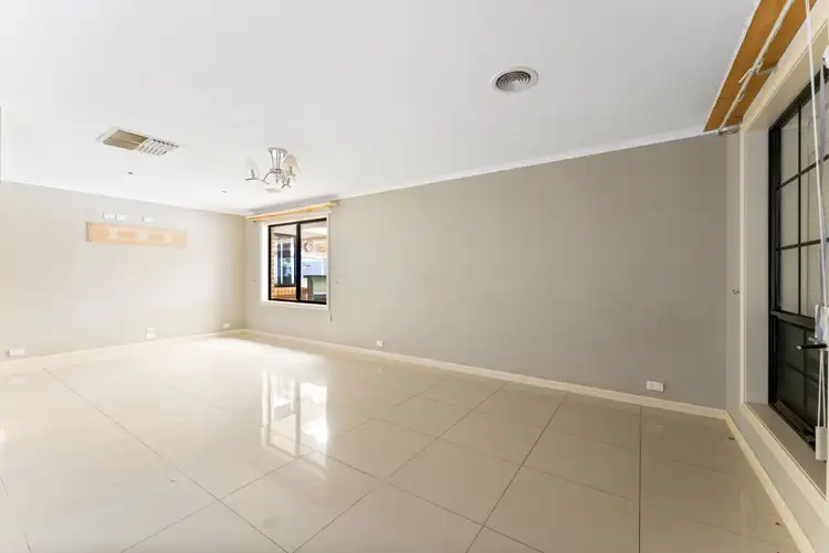 Fifth view of Homely house listing, 12 Ensign Court, Andrews Farm SA 5114