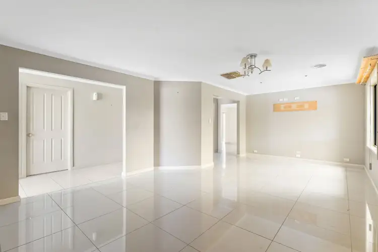 Sixth view of Homely house listing, 12 Ensign Court, Andrews Farm SA 5114