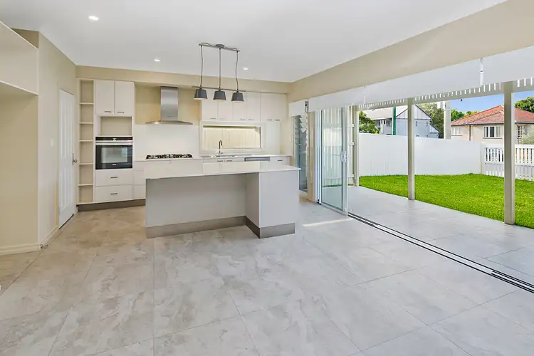 Second view of Homely house listing, 105 Chester Road, Annerley QLD 4103