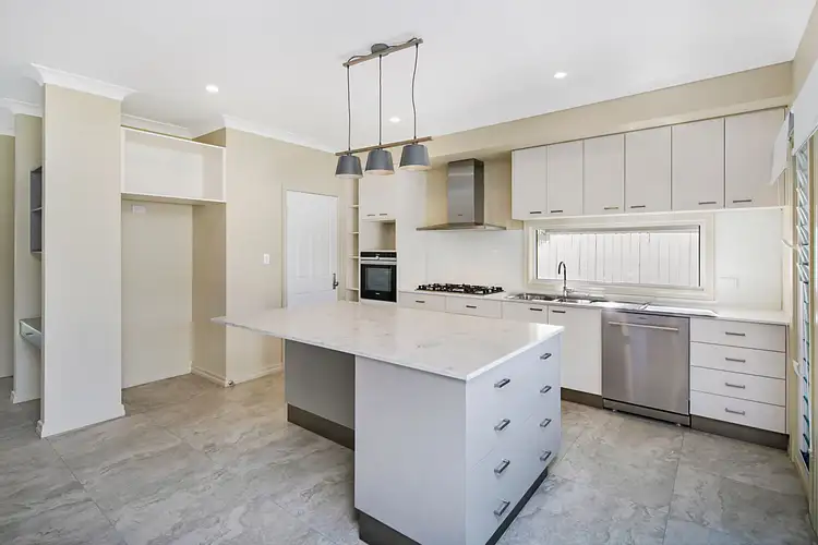 Third view of Homely house listing, 105 Chester Road, Annerley QLD 4103