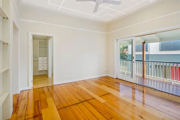 Fifth view of Homely house listing, 105 Chester Road, Annerley QLD 4103