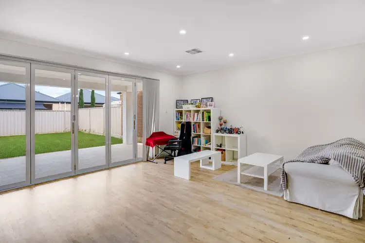 Fifth view of Homely house listing, 2C Machin Street, Woodville South SA 5011