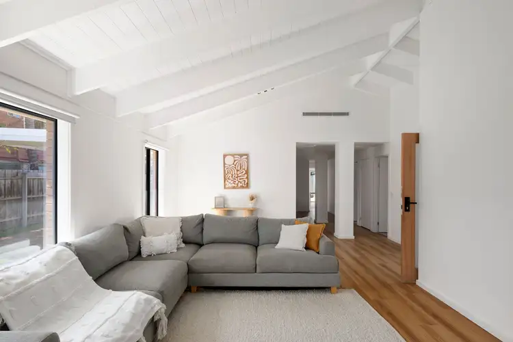Third view of Homely house listing, 25 Tantani Street, Frankston VIC 3199