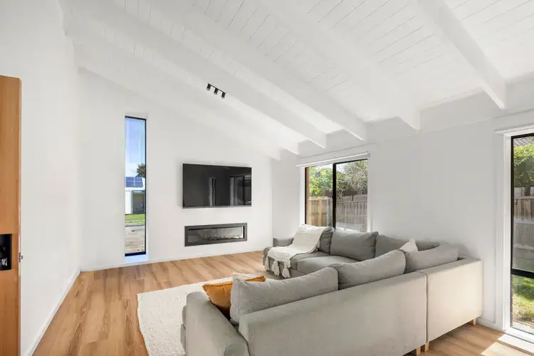 Fourth view of Homely house listing, 25 Tantani Street, Frankston VIC 3199