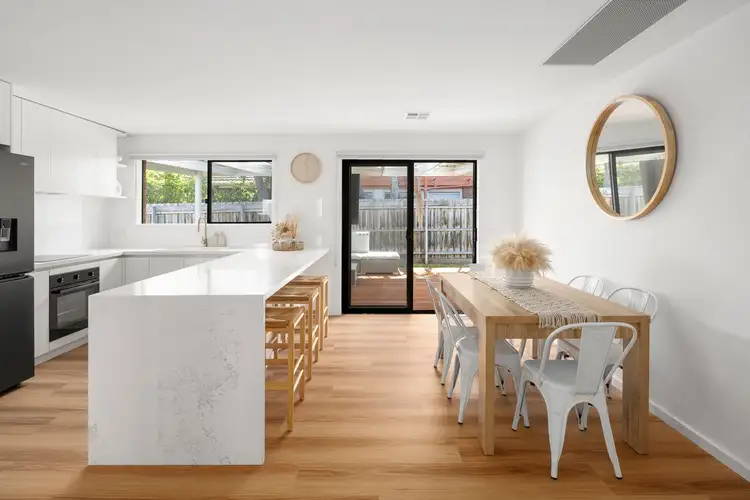 Fifth view of Homely house listing, 25 Tantani Street, Frankston VIC 3199
