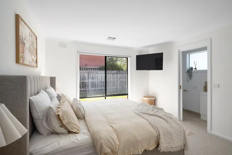 Sixth view of Homely house listing, 25 Tantani Street, Frankston VIC 3199