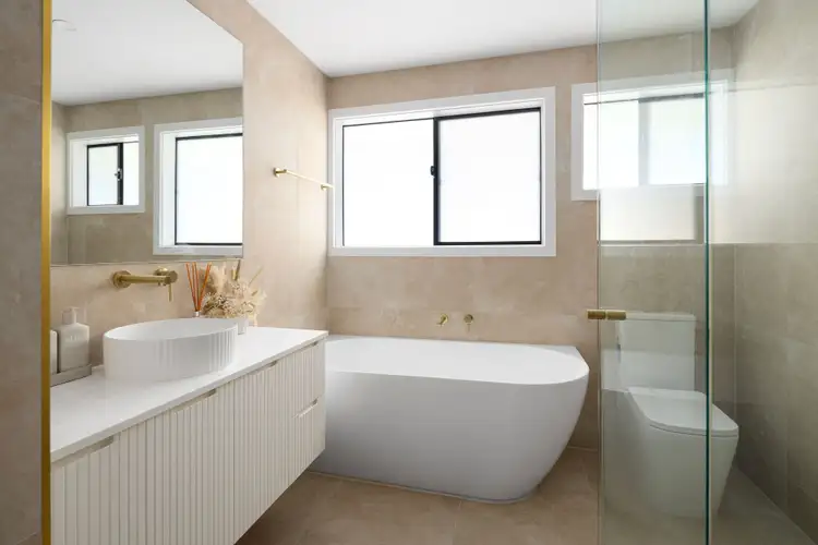 Seventh view of Homely house listing, 25 Tantani Street, Frankston VIC 3199