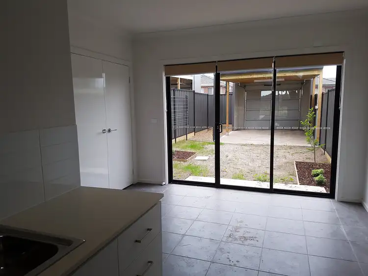 Third view of Homely house listing, 7 Clendon Way, Craigieburn VIC 3064