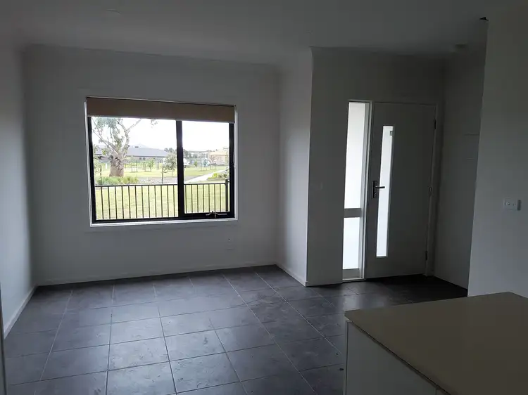 Fourth view of Homely house listing, 7 Clendon Way, Craigieburn VIC 3064