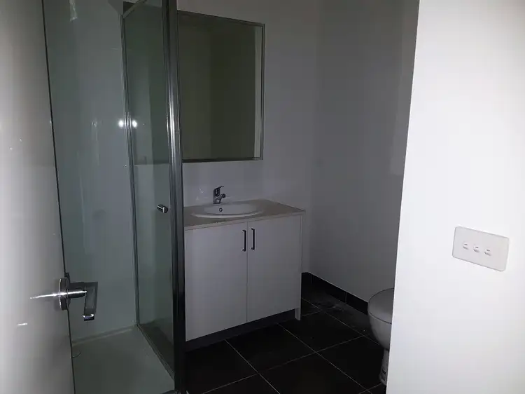 Fifth view of Homely house listing, 7 Clendon Way, Craigieburn VIC 3064