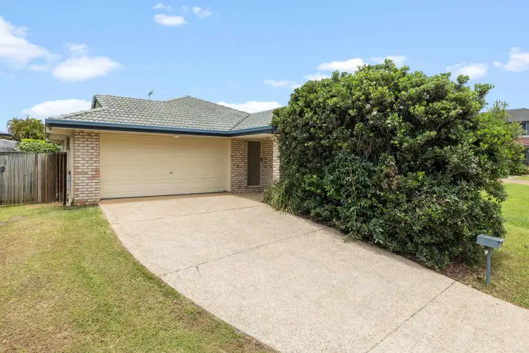 25 Baythorn Drive