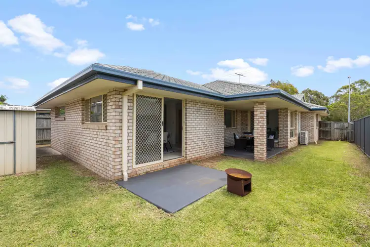 Fifth view of Homely house listing, 25 Baythorn Drive, Thornlands QLD 4164