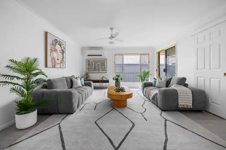 Sixth view of Homely house listing, 25 Baythorn Drive, Thornlands QLD 4164