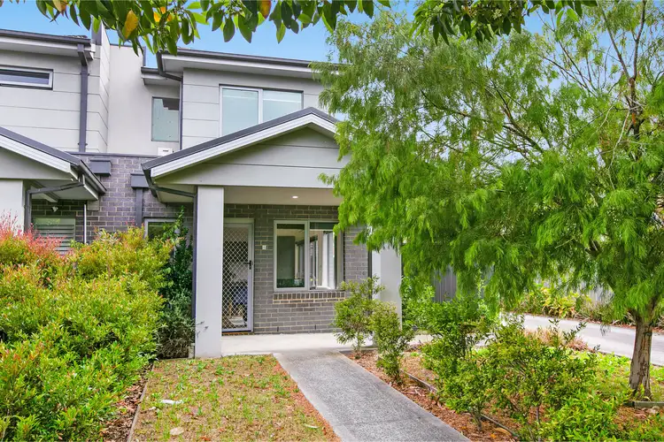 2/114 Crookston Road, Reservoir VIC 3073