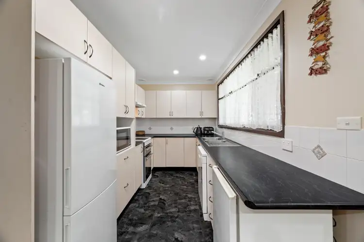 Fourth view of Homely house listing, 10 Lane Place, Minto NSW 2566