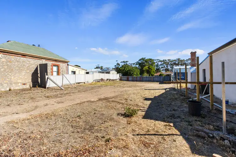 Seventh view of Homely land listing, LOT 11, 20 Alice Street, Maitland SA 5573
