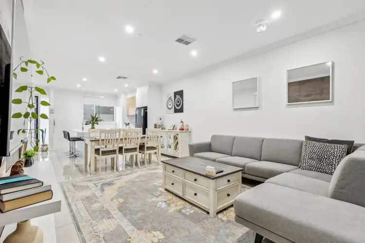 4/22 McMahon Place, Seaton SA 5023