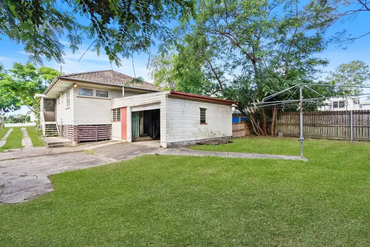 Third view of Homely house listing, 6 Farrar Street, Acacia Ridge QLD 4110