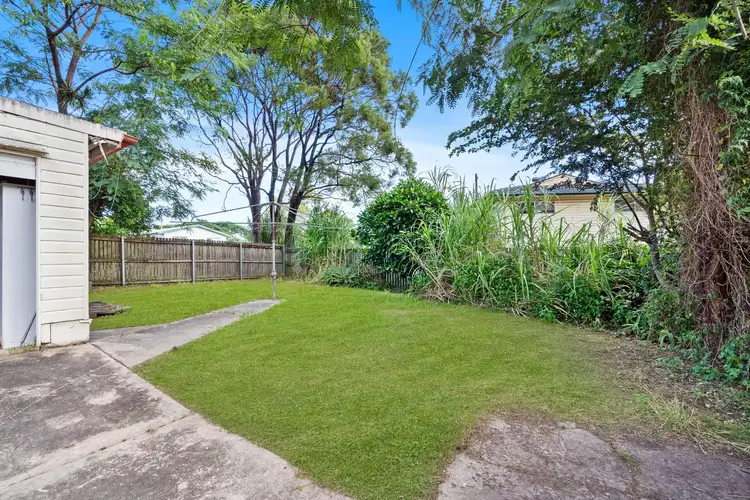 Fourth view of Homely house listing, 6 Farrar Street, Acacia Ridge QLD 4110