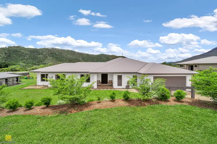 Main view of Homely rural property listing, 21-23 Dockery Street, Goldsborough QLD 4865