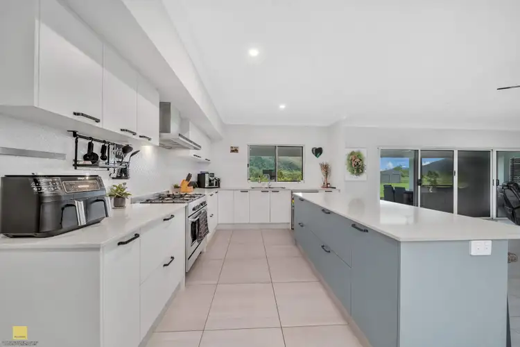 Seventh view of Homely rural property listing, 21-23 Dockery Street, Goldsborough QLD 4865
