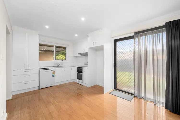 Third view of Homely house listing, 20 Rigel Road, Lara VIC 3212