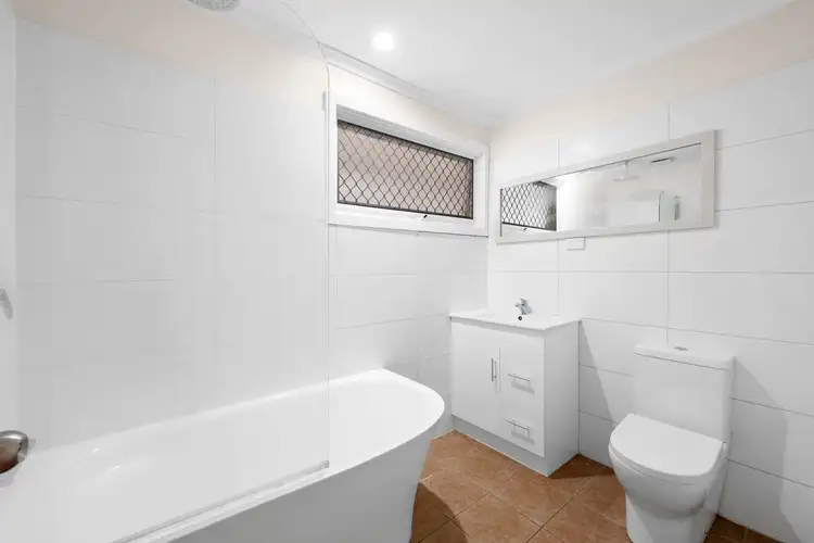 Fourth view of Homely house listing, 20 Rigel Road, Lara VIC 3212