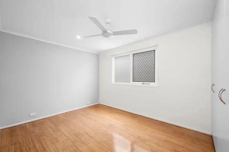 Fifth view of Homely house listing, 20 Rigel Road, Lara VIC 3212
