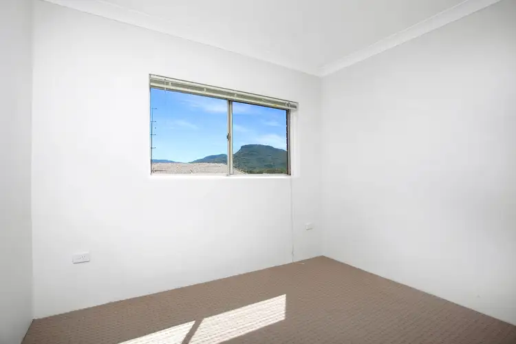 Third view of Homely unit listing, 6/30-32 Pleasant Avenue, North Wollongong NSW 2500