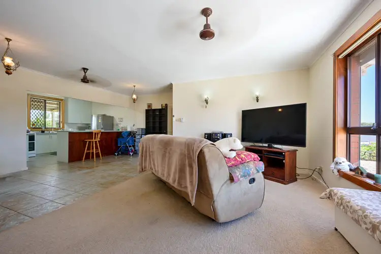 Third view of Homely house listing, 6 Davis Street, Whyalla Norrie SA 5608