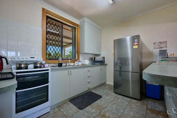 Fourth view of Homely house listing, 6 Davis Street, Whyalla Norrie SA 5608