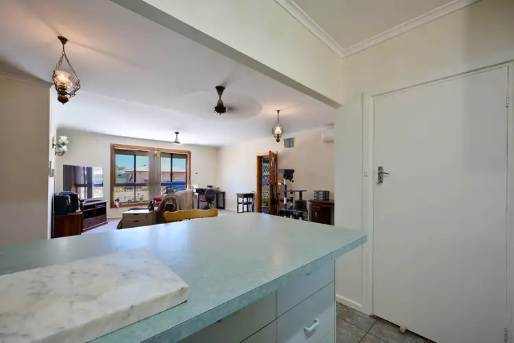 Fifth view of Homely house listing, 6 Davis Street, Whyalla Norrie SA 5608