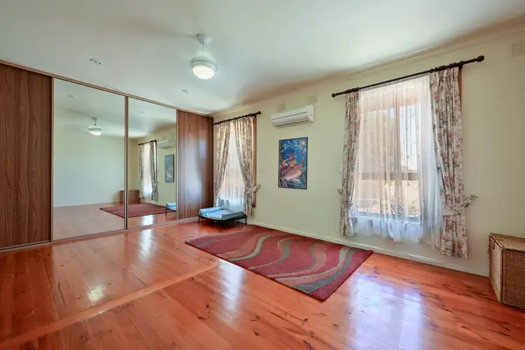 Sixth view of Homely house listing, 6 Davis Street, Whyalla Norrie SA 5608