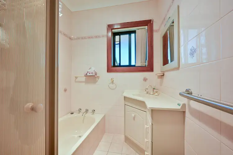 Seventh view of Homely house listing, 6 Davis Street, Whyalla Norrie SA 5608